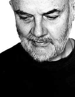 John Peel